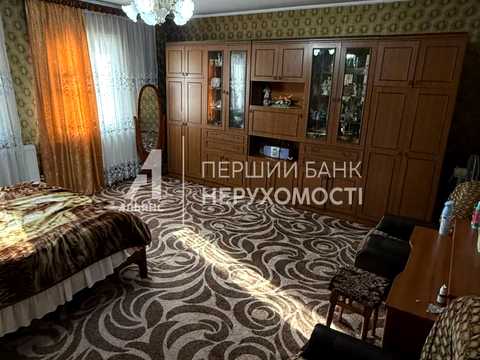 дом по адресу Архитекторская ул.