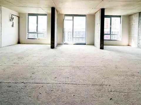 квартира за адресою Юліана Пелеша вул., 3,  к2