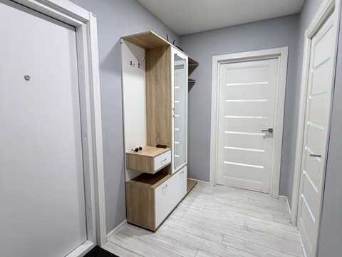 квартира по адресу Академика Королёва ул., 71