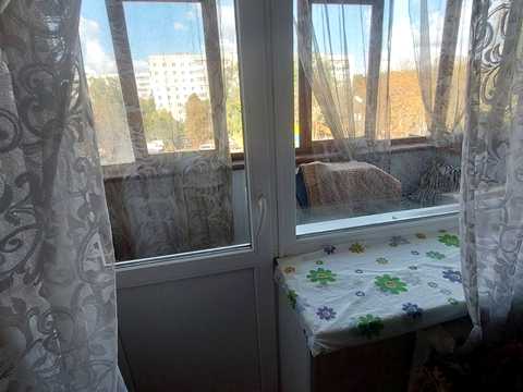 квартира за адресою Івана Мазепи вул. (Калініна), 51