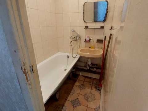 квартира за адресою Івана Мазепи вул. (Калініна), 51