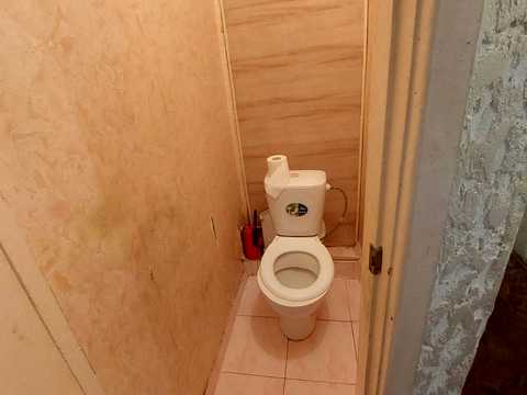 квартира за адресою Івана Мазепи вул. (Калініна), 51