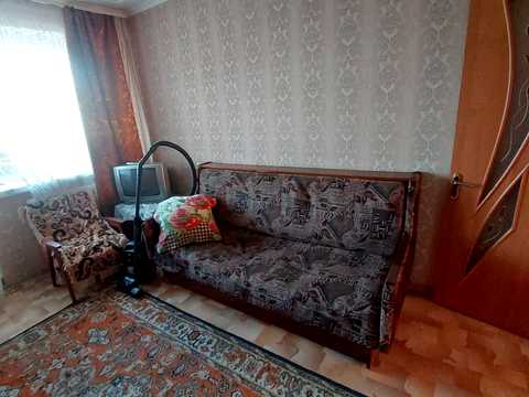 квартира за адресою Івана Мазепи вул. (Калініна), 51