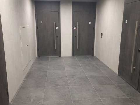 квартира по адресу Виноградна ул., 2-А