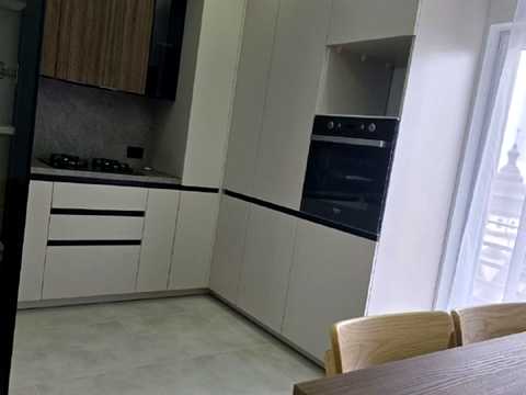 квартира за адресою Незалежності вул., 148а