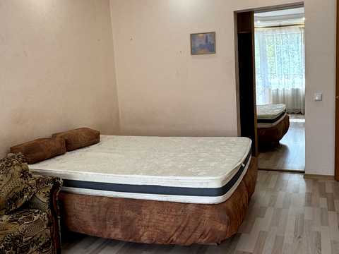 квартира по адресу Иорданская ул. (Лайоша Гавро), 11-А