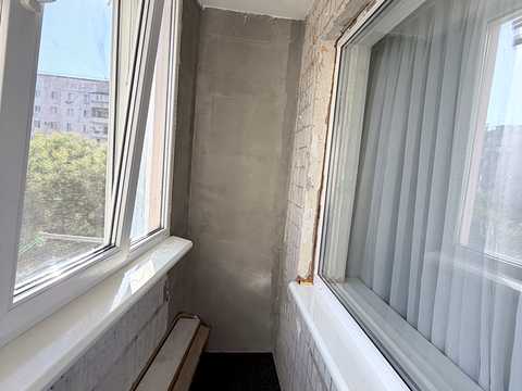 квартира по адресу Академика Королёва ул., 71