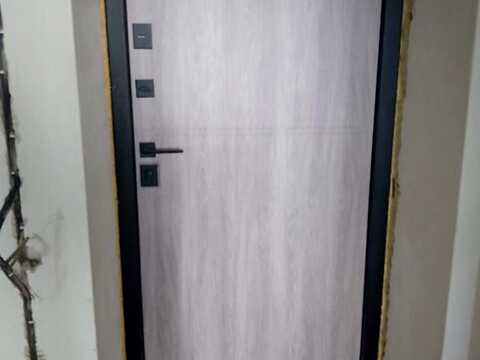 1877758694515834