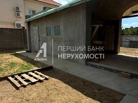 дом по адресу Владимирская