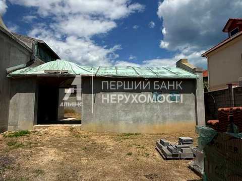 дом по адресу Владимирская