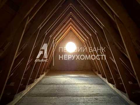 дом по адресу Владимирская