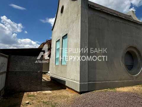 дом по адресу Владимирская