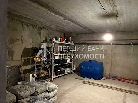 дом по адресу Владимирская