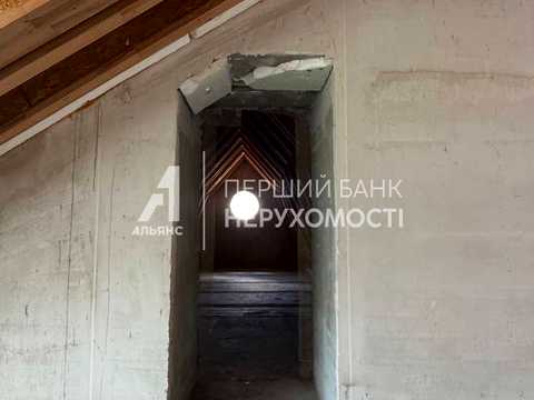 дом по адресу Владимирская