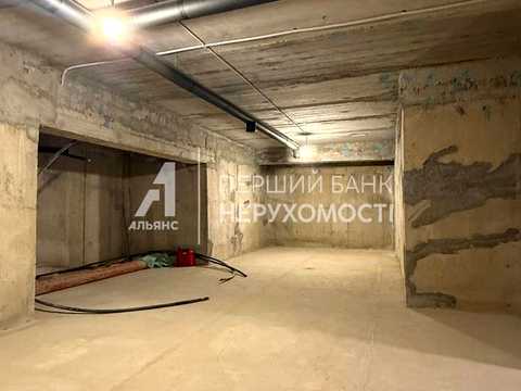 дом по адресу Владимирская