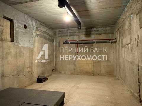 дом по адресу Владимирская