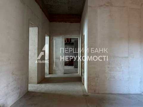 дом по адресу Владимирская