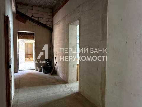дом по адресу Владимирская