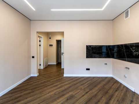 квартира за адресою Виноградна вул., (Будинок 11)