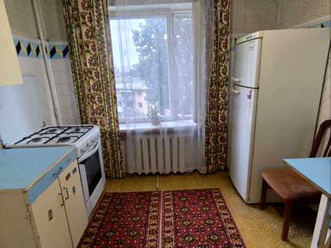 квартира за адресою Академіка Філатова вул., 94