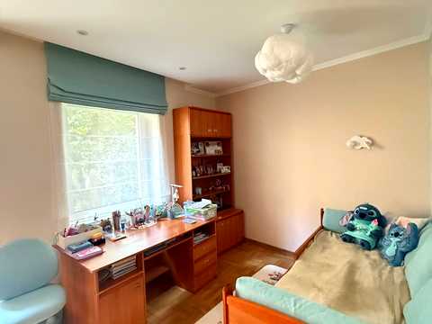 квартира за адресою Максима Залізняка вул., 7
