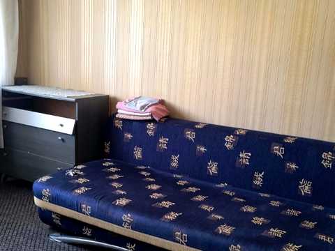 квартира за адресою Січових Стрільців вул. (Артема), 58/2-А