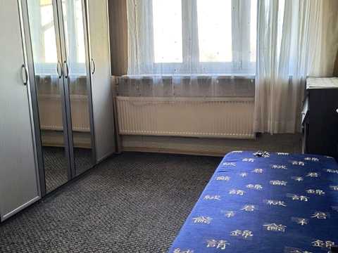 квартира за адресою Січових Стрільців вул. (Артема), 58/2-А
