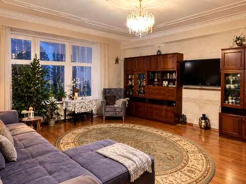 будинок за адресою Ялинкова вул., 31