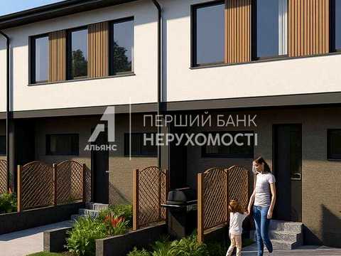 будинок за адресою Анатолія Бачинського вул.