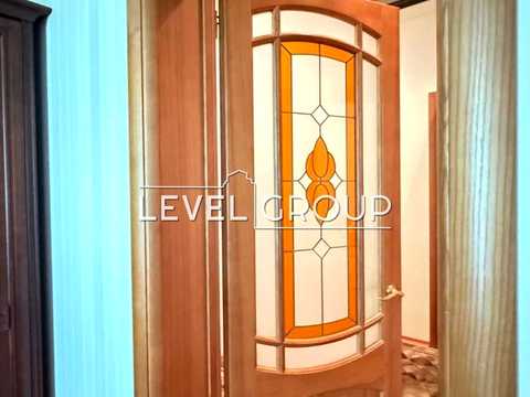 квартира за адресою Дмитра Дорошенка вул. (Чигоріна), 55