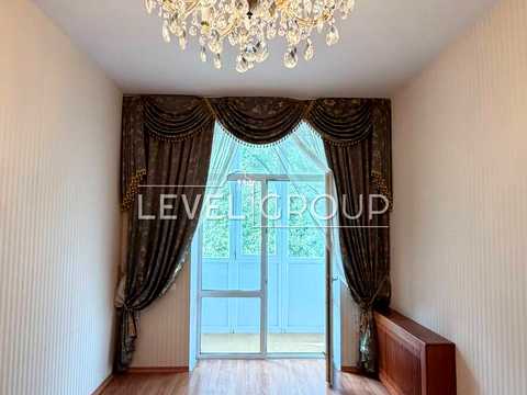 квартира за адресою Дмитра Дорошенка вул. (Чигоріна), 55