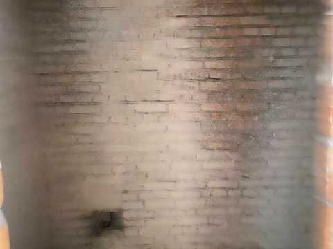1877759010980638