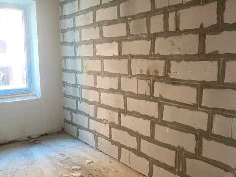 квартира за адресою Хмельницький, Нижня Берегова вул., (Будинок)