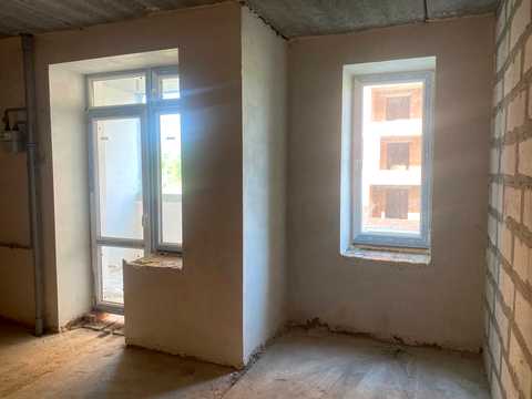 квартира за адресою Хмельницький, Нижня Берегова вул., (Будинок)