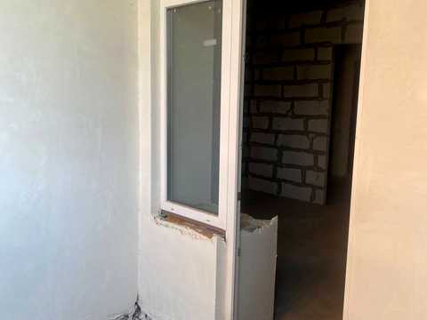 квартира за адресою Хмельницький, Нижня Берегова вул., (Будинок)