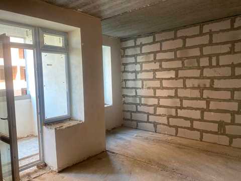 квартира за адресою Хмельницький, Нижня Берегова вул., (Будинок)