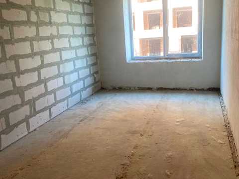 квартира за адресою Хмельницький, Нижня Берегова вул., (Будинок)