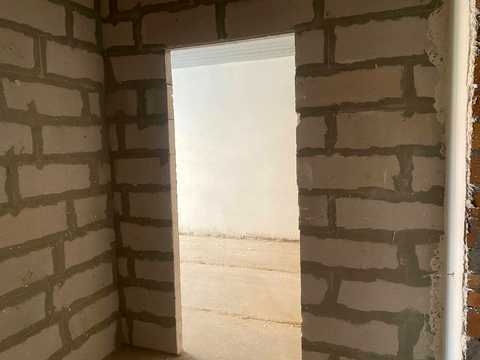 квартира за адресою Хмельницький, Нижня Берегова вул., (Будинок)