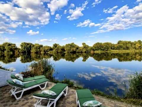 будинок за адресою Прорізна вул.