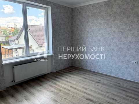 дом по адресу Гумилева Николая ул., 5а