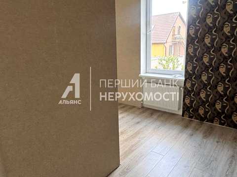 дом по адресу Гумилева Николая ул., 5а