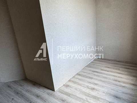 дом по адресу Гумилева Николая ул., 5а