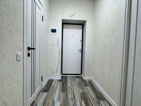 квартира за адресою Майборського вул., 11/1