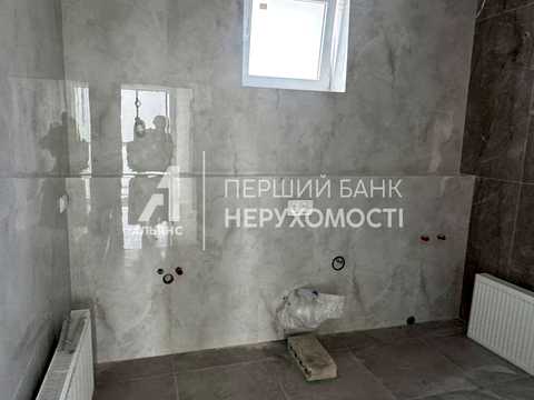 дом по адресу Гумилева Николая ул., 5а