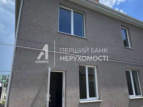 дом по адресу Гумилева Николая ул., 5а