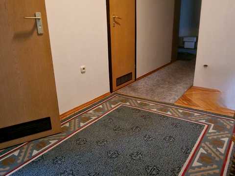 квартира за адресою Івана Пулюя вул., 1