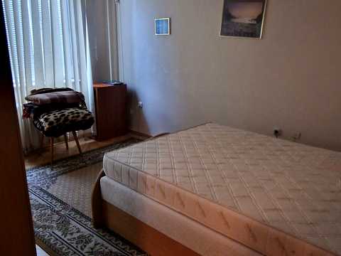 квартира за адресою Івана Пулюя вул., 1