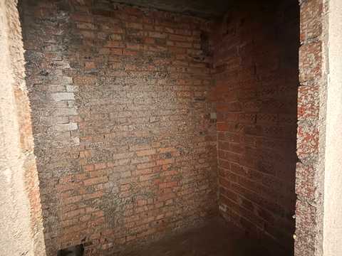 квартира за адресою Гетьмана Мазепи вул. (Красовського), (Будинок 4)