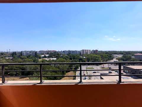 квартира за адресою Овідіопольська дорога вул., 3, к.2