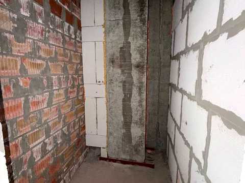 квартира за адресою Овідіопольська дорога вул., 3, к.2